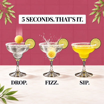 Assorted Collections | Pack Of 6