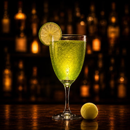 Margarita Cocktail Bomb | Pack Of 6